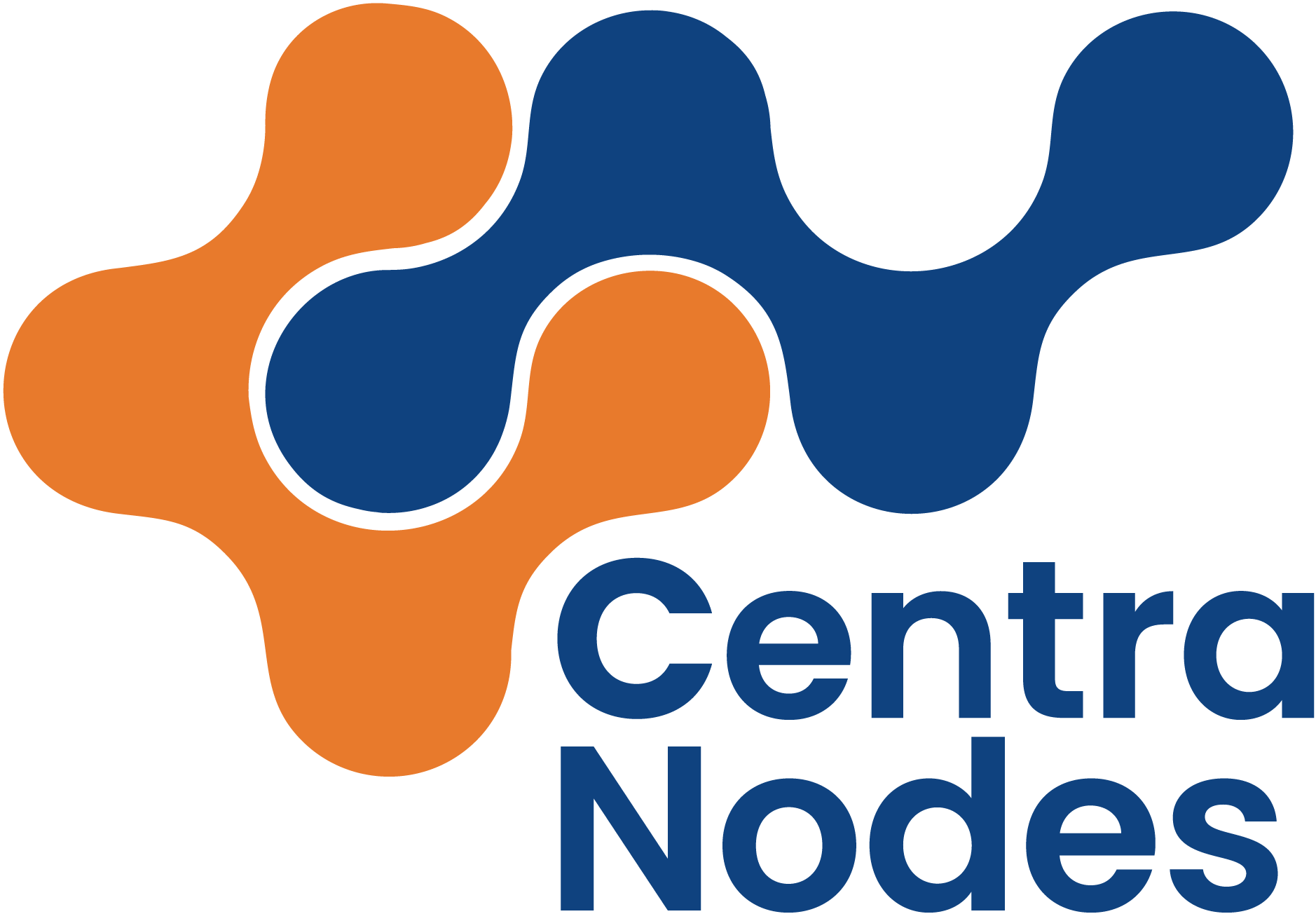 Centra Nodes