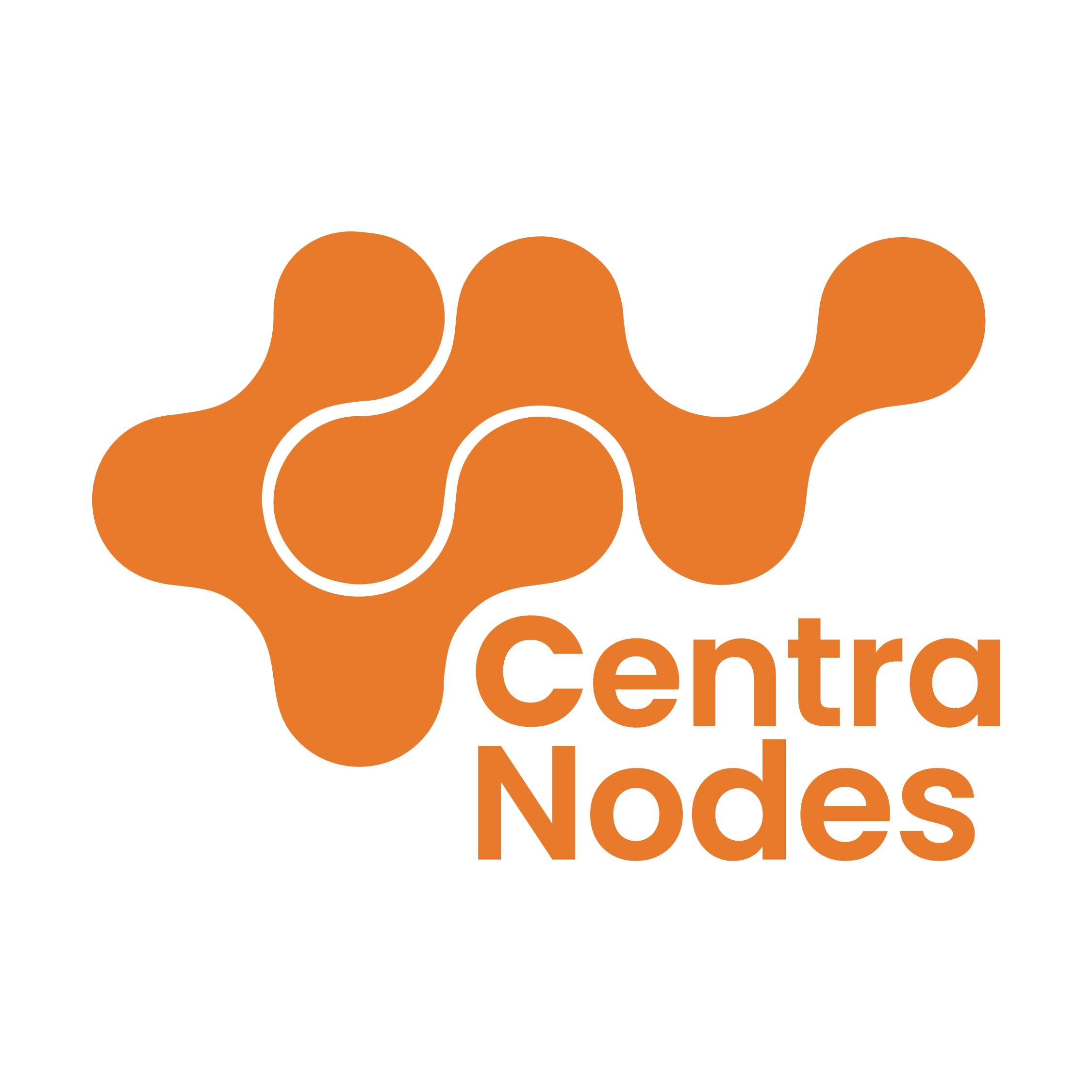 Centra Nodes