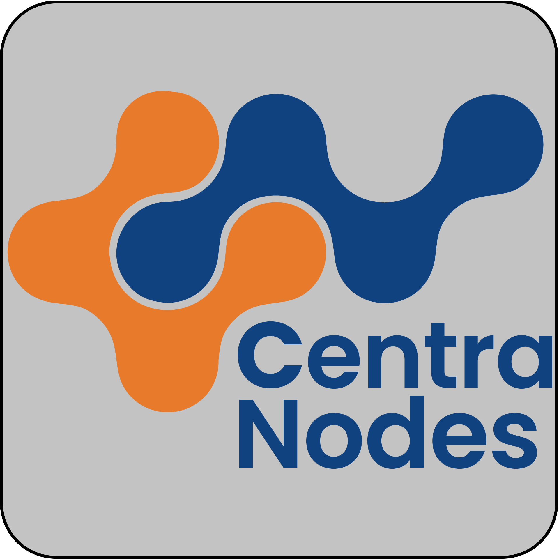 Centra Nodes